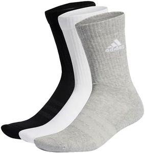 Adidas Uni