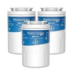 Waterdrop WF401 Refrigerator Water 
