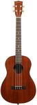 Makala Classic Baritone Ukulele