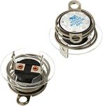 Atwood 91447 Water Heater Eco Thermostat Assembly