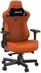Anda Seat Kaiser 3 Large Gaming Cha
