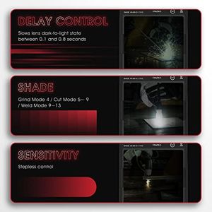 Slide 5