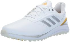 adidas Men's Solarmotion Spikeless 