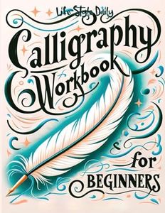 Calligraph