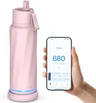 WATERH Vita Smart Water Bottle with