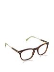 Tommy Hilfiger Eyeglasses