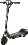 Razor RX200 Electric Off-Road Scoot