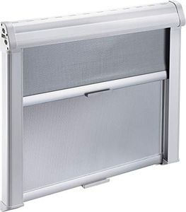 DOMETIC Se