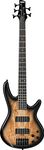 Ibanez Bass Guitar SR Gio series 5 string GSR205SM-NGT