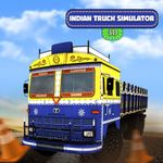 Truck Simulator - Indian Highway Driving Adventure