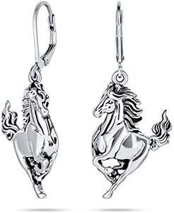 Equestrian