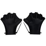 Baluue Swimming Webbed Gloves, 1 Pa
