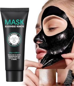Blackhead 