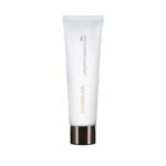 Hourglass - Veil Mineral Primer - 60ml by Hourglass