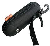 Civilian POD: Sunglasses Hard Case for Glasses/GPS/Camera