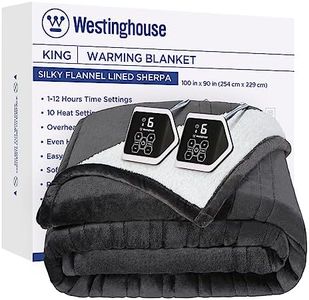 Westinghou