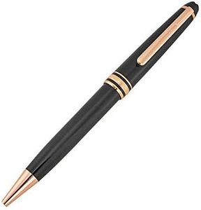 Montblanc 