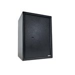 Dirty Pro Tools™ Extra Large Office and Home Safe with 7 Lever Lock