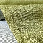 11OZ Polyester Blend Upholstery Sew