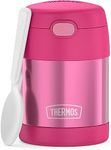 THERMOS FUNTAINER 10 Ounce Stainles
