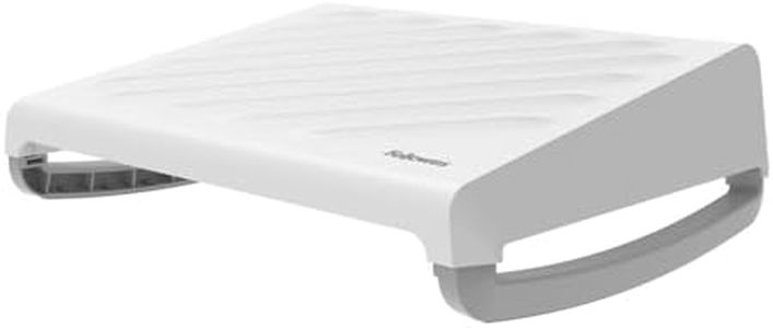 Fellowes r