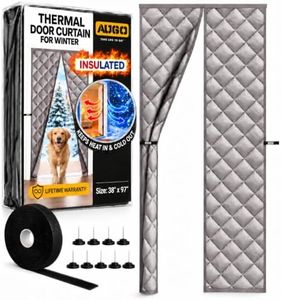 AUGO Therm