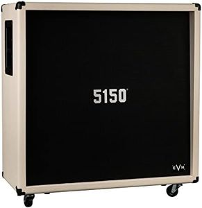 EVH 5150 I