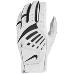 Nike Golf Gloves