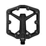 Crankbrothers MTB Pedals Stamp 1 Gen 2 Small Black