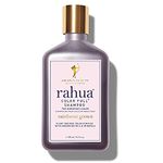 Rahua - Color Fullâ„¢ Shampoo 275 ml