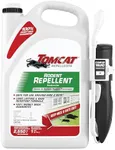 Tomcat Repellents Rodent Repellent 
