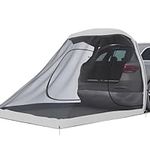 JEAREY Universal SUV Camping Tent, 