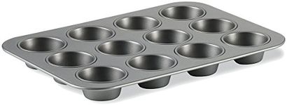 Calphalon Muffin Pans