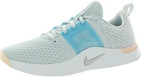 Nike Women's Renew in-Season TR 10 