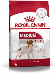 Royal Cani