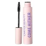 Carter Beauty Come Hither Jet Black