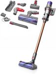 Dyson V10 226397-01, Absolute Cordl