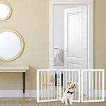 Room Divider For Dogs