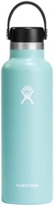 Hydro Flask Standard Flex Cap Dew 21 Oz