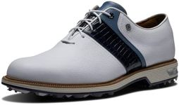 FootJoy Me