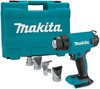 Makita DHG