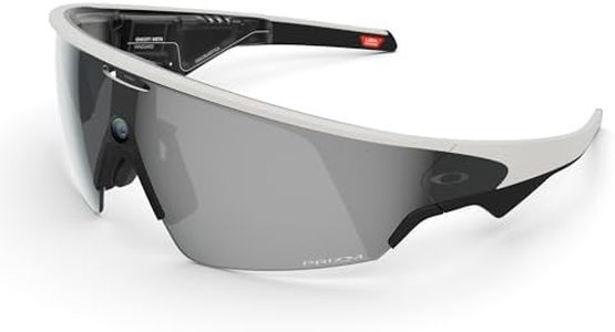 Oakley | M