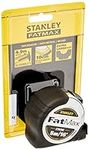 Stanley FatMax Xtreme 5m/16ft Tape 