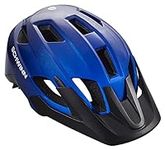 Schwinn Yahara ERT Bike Helmet for 
