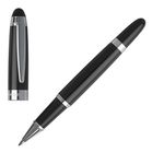 Hugo Boss Icon Rollerball Pen