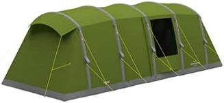 Vango Herbal Longleat II Air 800XL 