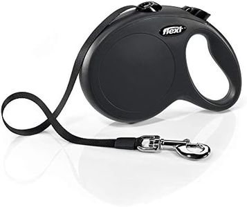 Flexi 2521