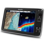 Raymarine Chartplotters