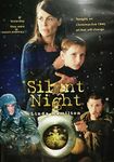 NEW Silent Night (DVD)