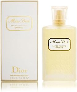 Miss Dior 